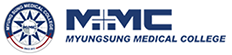 Myungsung Medical College